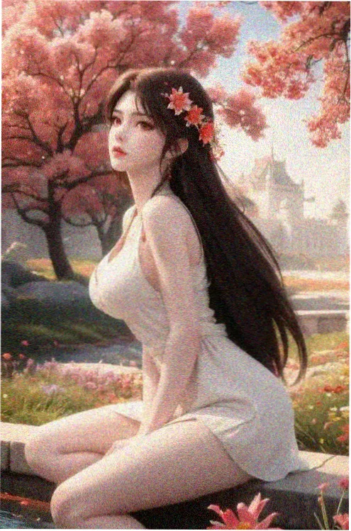 三分钟告白 短剧封面